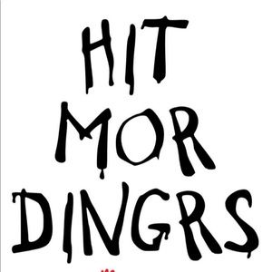 Meet your Posher, Bailey